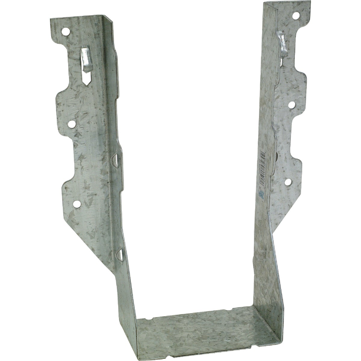 Joist Hangers